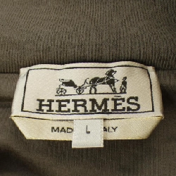HERMES *02-5760 Áo khoác - Hàng hiệu Chính hãng 883883