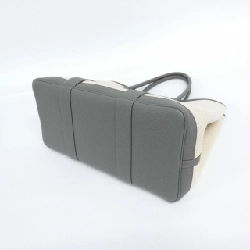 Túi xách Hermès Garden Party 36cm 066781CK - Hàng hiệu Authentic 801765