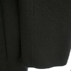 Áo khoác DES PRES 629571