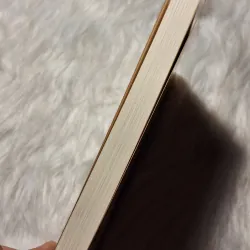 Gotthold Ephraim Lessing - Laocoön: An Essay on the Limits of Painting and Poetry 957107