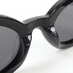 KKNIT EYEWEAR - Hàng hiệu Chính hãng 832828