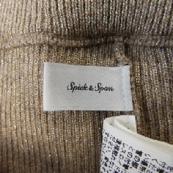 Quần SPICK & SPAN - Hàng hiệu Authentic 813684