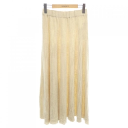 Unfil OEFL-UW112 chân váy