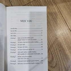 Tuổi trẻ với tư duy triệu phú 408218