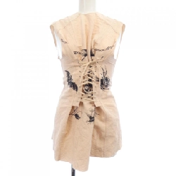 Áo thun PRADA - Hàng hiệu Authentic