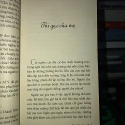 Sống có giá trị - Vì con cần có mẹ - ATY 784630
