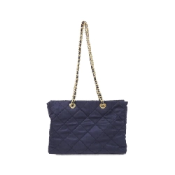 Túi đeo vai Prada 1BG467 - Hàng hiệu Authentic 768691