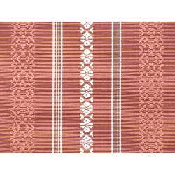 Dây obi Nagoya - Hàng hiệu Authentic 874905