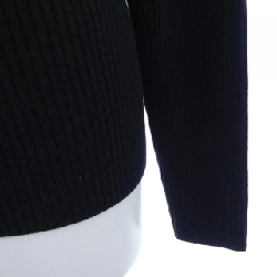 Dries Van Noten - Áo len - Hàng hiệu Chính hãng 822710