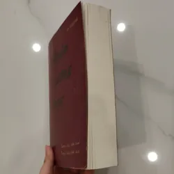 Nhân tướng học 592554