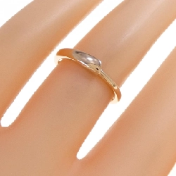 Nhẫn 750PG Hermès - Hàng hiệu Authentic 838198