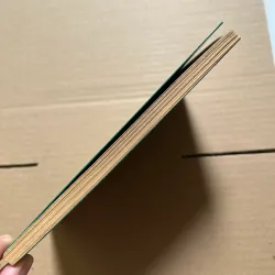 Một nghệ thuật sống 957070