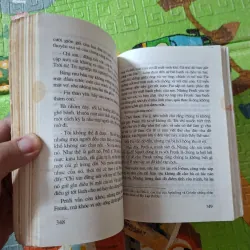 Tiếng chim hót trong bụi mận gai (bộ 2c) 1041022