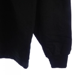 Áo thun GOD SELECTION XXX - Hàng hiệu Authentic 900185