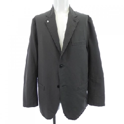 NANAMICA SUAF001 Jacket - Hàng hiệu Authentic