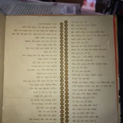 Sát thủ đầu mưng mủ  996828