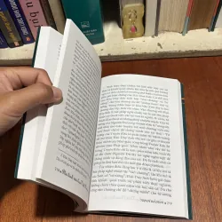 II Phê Bình Văn Học Việt Nam Hiện Đại - Trịnh Bá Đĩnh - 2011 907602