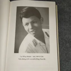 LẠI HỒNG KHÁNH VỚI TRẮNG CÂU GỌI ĐÒ 729551