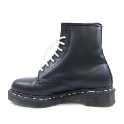 Giày bốt DR.MARTENS - Hàng hiệu Authentic 903863