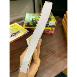 Lỗ ban kinh toàn thư -Lỗ ban Thanh Huệ (dịch) 730918