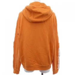 HERMES *11-5739 Áo khoác - Hàng hiệu Chính hãng 894165