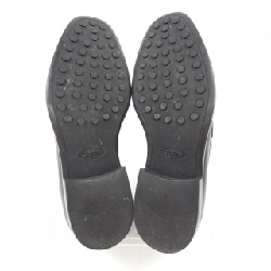 Giày TOD'S - Hàng hiệu Authentic 902630