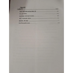 MỘT THẾ KỶ VĂN HỌC YÊU NƯỚC CÁCH MẠNG 1945 - 1975 VĂN HỌC ANTQ2012-146 921156