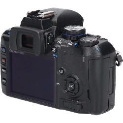 Ｅ－４２０ - Hàng hiệu Authentic 880151