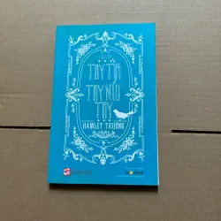 Tay tìm tay níu tay