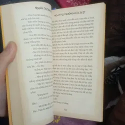 Sách ngày tựu trường đặc biệt - tác giả Nguyễn Thị Thanh Bình 784740