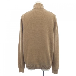 ZANONE Áo khoác cardigan - Hàng hiệu Authentic 888637