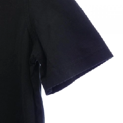 Burberry BURBERRY 8036024 Áo thun - Hàng hiệu Chính hãng 775340