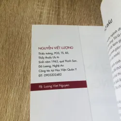 GIẢM CÂN ỨNG DỤNG  1006392