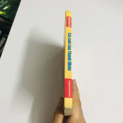 CÁI CƯỜI CỦA THÁNH NHÂN ( Nguyễn Duy Cần) 749230