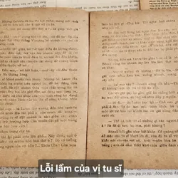 Émile Zola và tác phẩm LỖI LẦM CỦA VỊ TU SĨ 719389