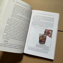 Quảng cáo theo phong cách Ogilvy - David Ogilvy 751996