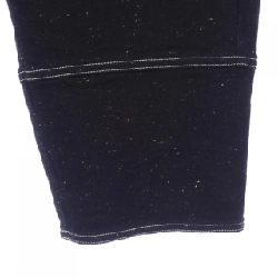 Jeans CHANEL - Hàng hiệu Authentic 649827