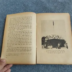 35 NĂM CHIẾN ĐẤU VÀ XÂY DỰNG 568093