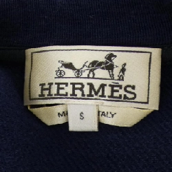 HERMES CHEVAL PUNK BANDANA 467880HA Sweat - Hàng hiệu Chính hãng 885455