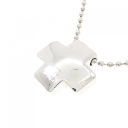 Dây chuyền Roman Cross Tiffany - Hàng hiệu Chính hãng 841653