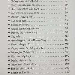 Làm thi sĩ (Seifert) 934471