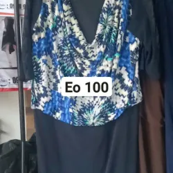 Đầm bigsize eo từ 85 đến 140 929481