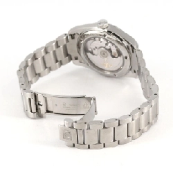 Đồng hồ Omega Seamaster Aqua Terra/D･11P 2509.75 SS tự động - Hàng hiệu chính hãng 879940