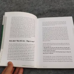 XẤU THẾ NÀO ĐẸP RA SAO 957270