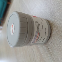 Kem chống và trị hăm Sudocrem 60g mua trong kidsplaza 58537