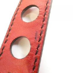 Fendi 8BN237 B0N Túi - Hàng hiệu Chính hãng 804953