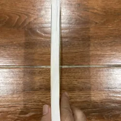 Lã Thị Xuân Thu - Lã Bất Vi  (6) 715523