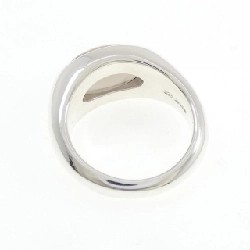 ジュエッテ スモーキークォーツ リング - Hàng hiệu Authentic 833427