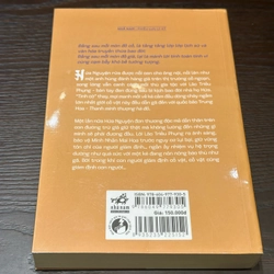 Danh gia cổ vật - Bí ẩn thanh minh thượng hà đồ (Mã Bá Dung) 460708