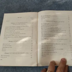 36 TIẾT VỀ TÀI CHÍNH CHO CÁC NHÀ QUẢN LÝ 718824
